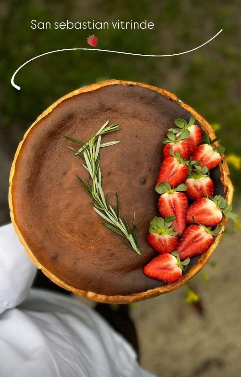 Efteni Değirmendere — fotoğraf 5