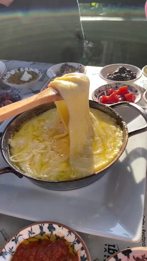 Ege Çiftliği Üçel Şubesi — fotoğraf 3