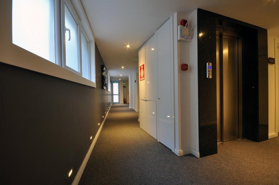 Ege Hotel — fotoğraf 5