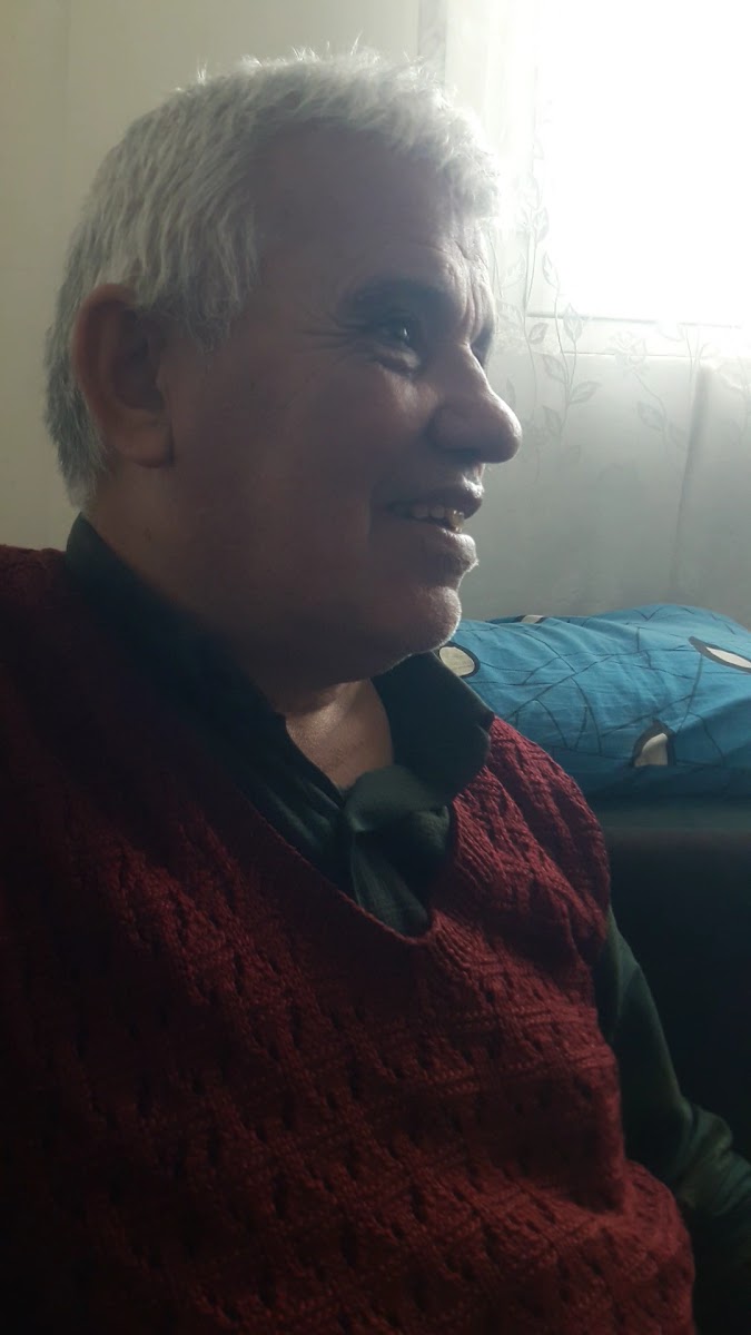 Ege Lokantası — fotoğraf 3