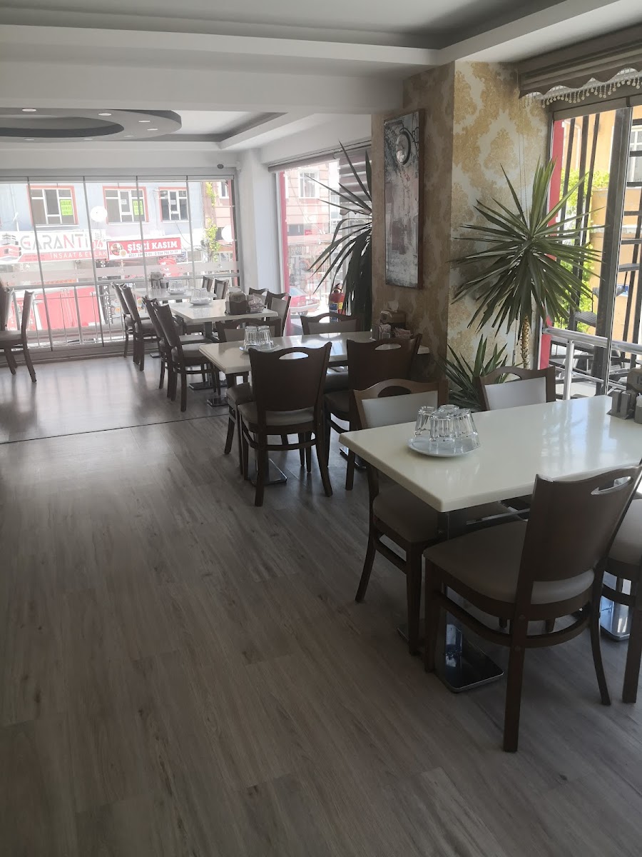 Ege Lokantası — photo 7