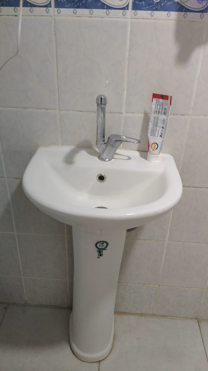 Ege Premium Hotel — fotoğraf 3