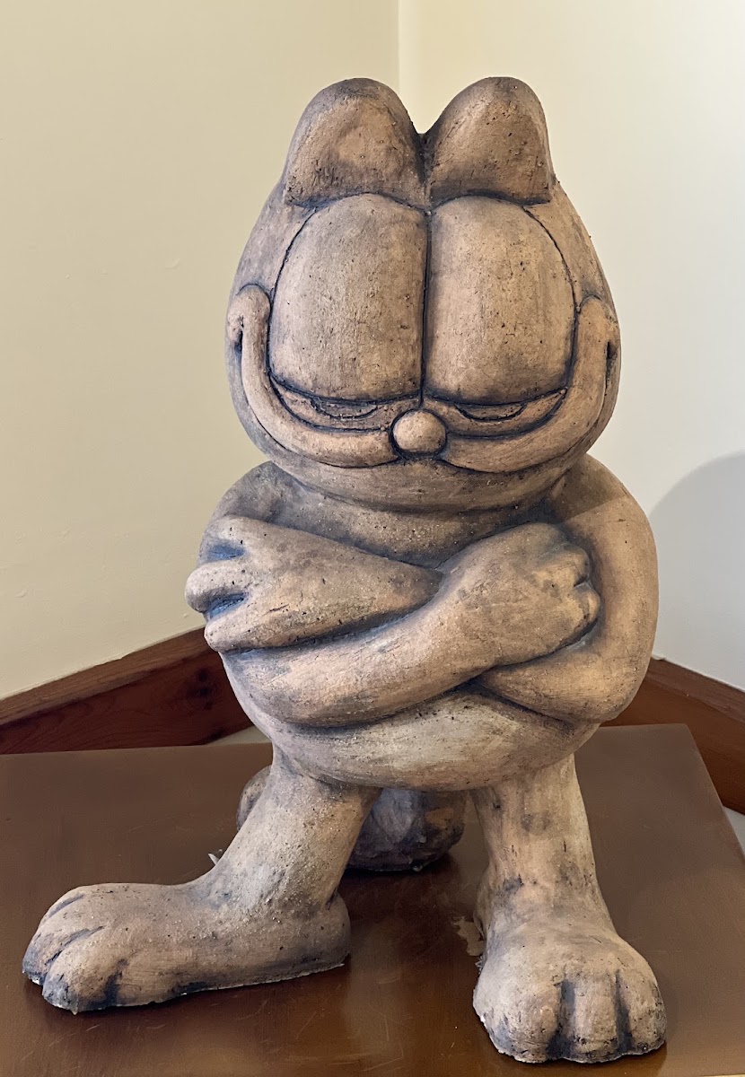 Eğitim Karikatürleri Müzesi — photo 4