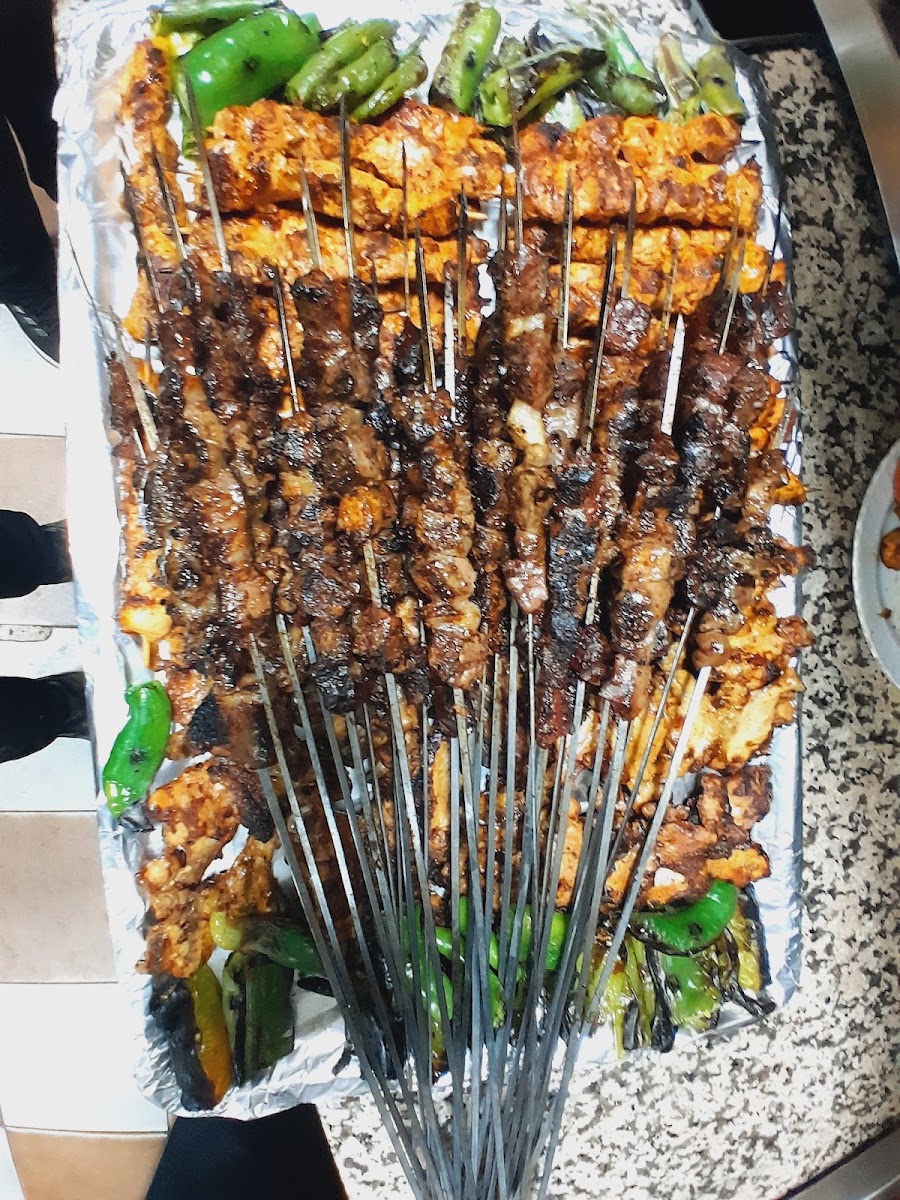 Ehli Kebap — fotoğraf 3
