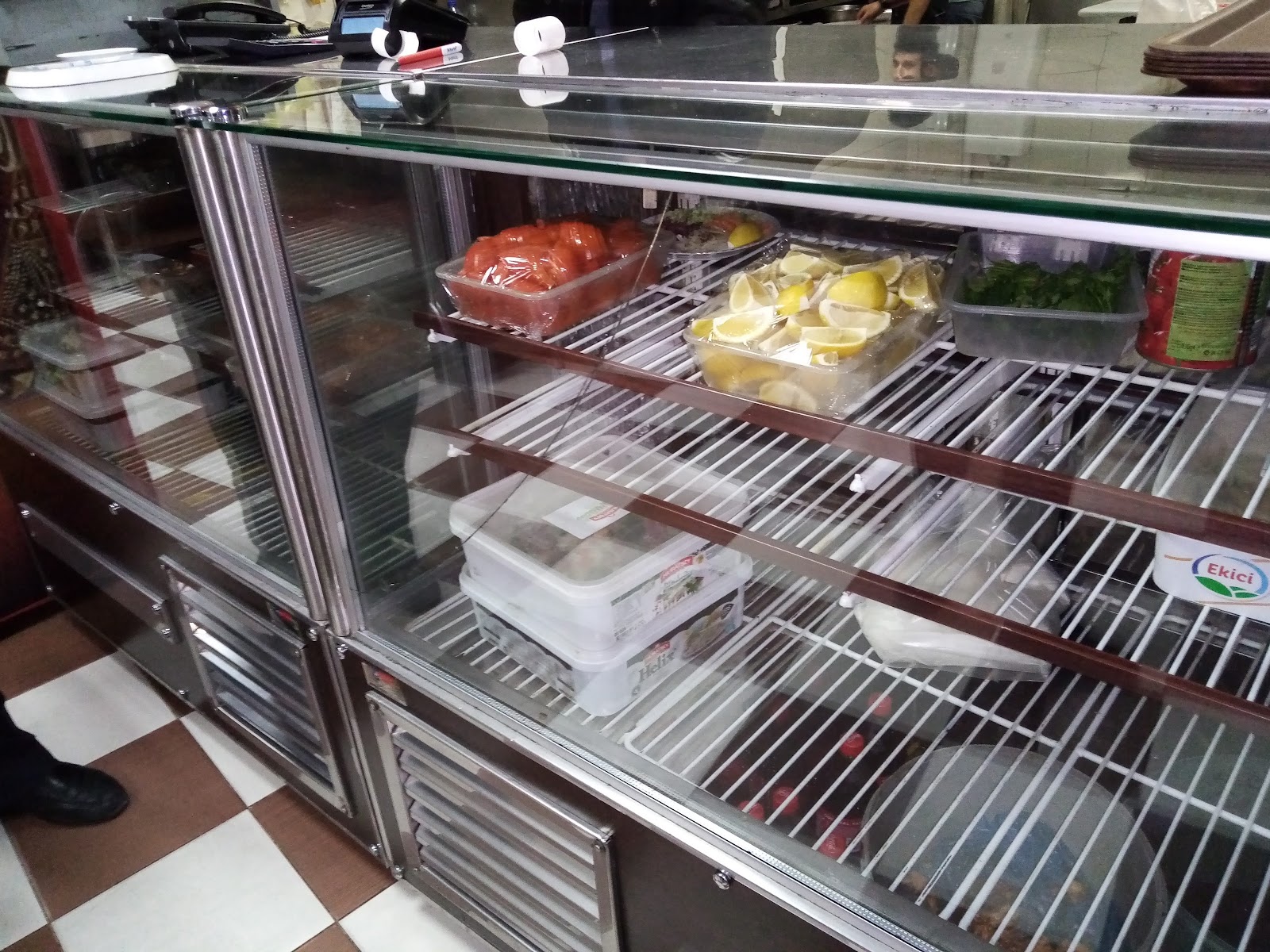 Ehli Kebap — fotoğraf 4