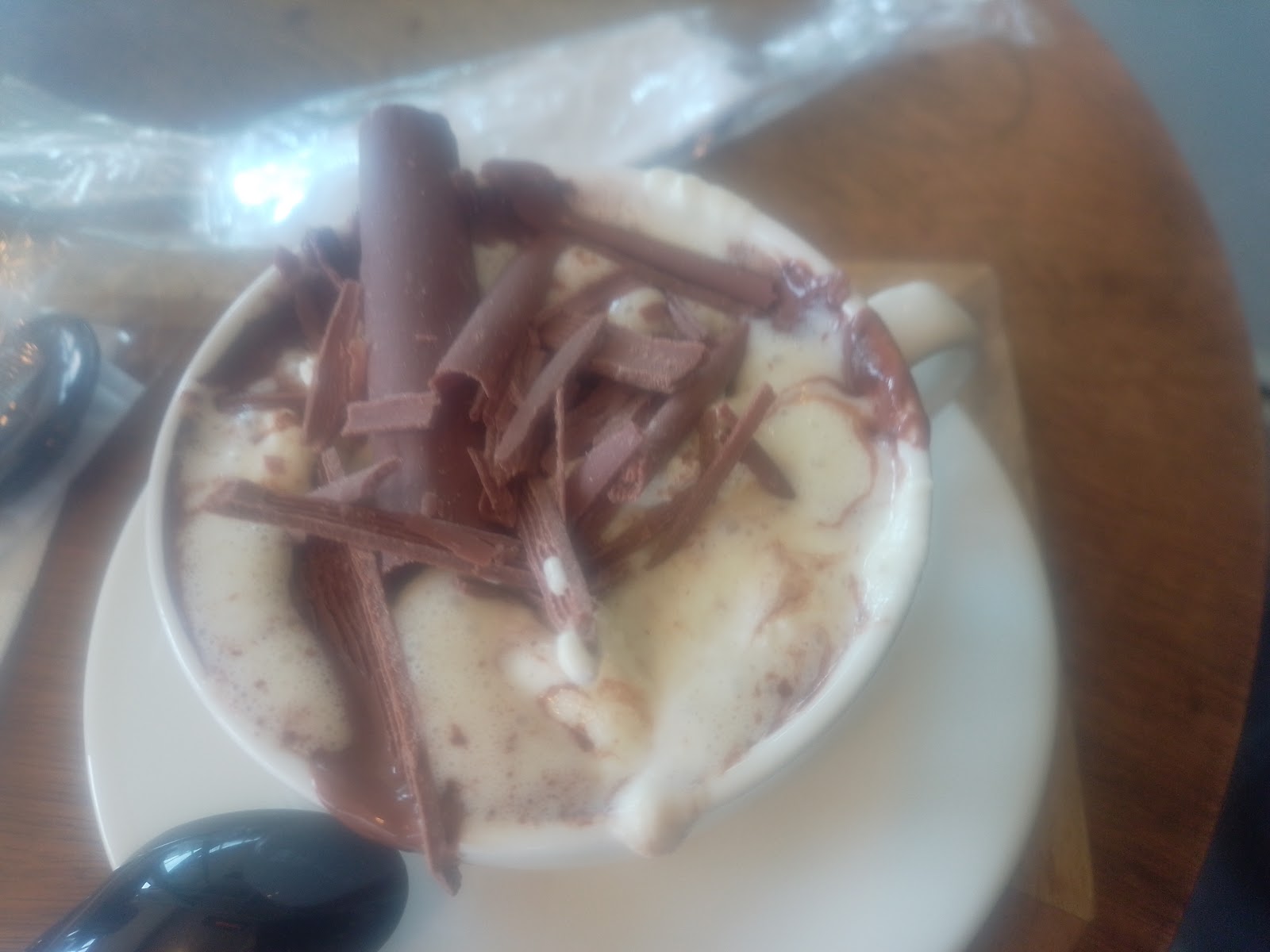 Eker Meydan — fotoğraf 2