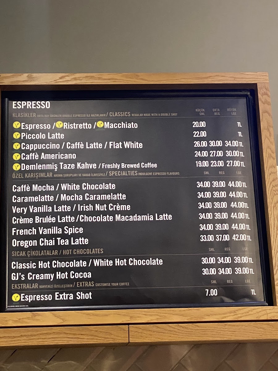 Eker Meydan — fotoğraf 4