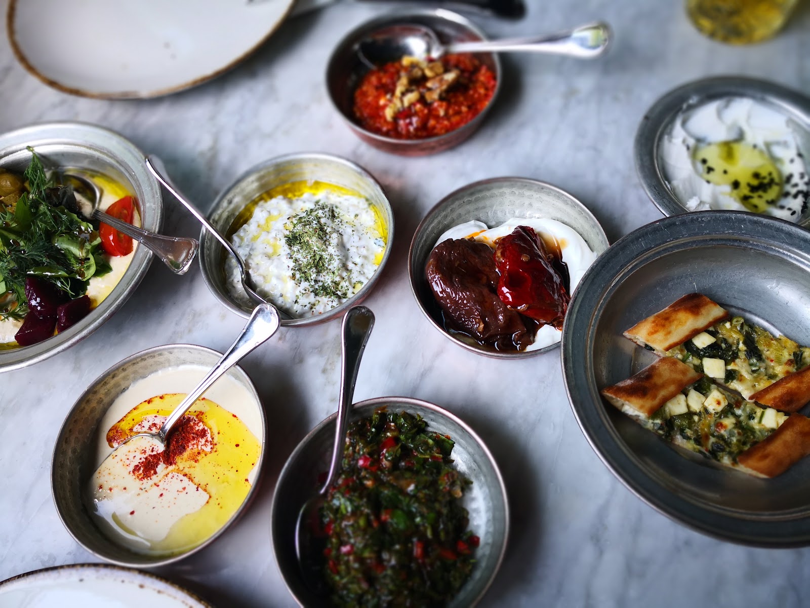 Eker Meydan — fotoğraf 5