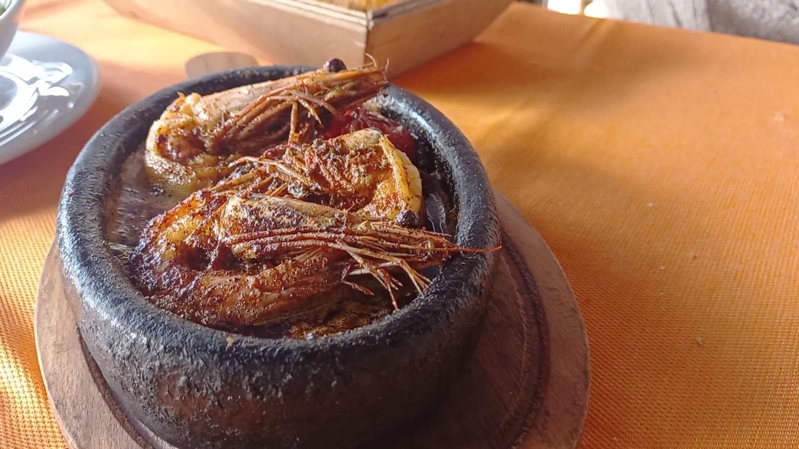 Ekici Restaurant — photo 3