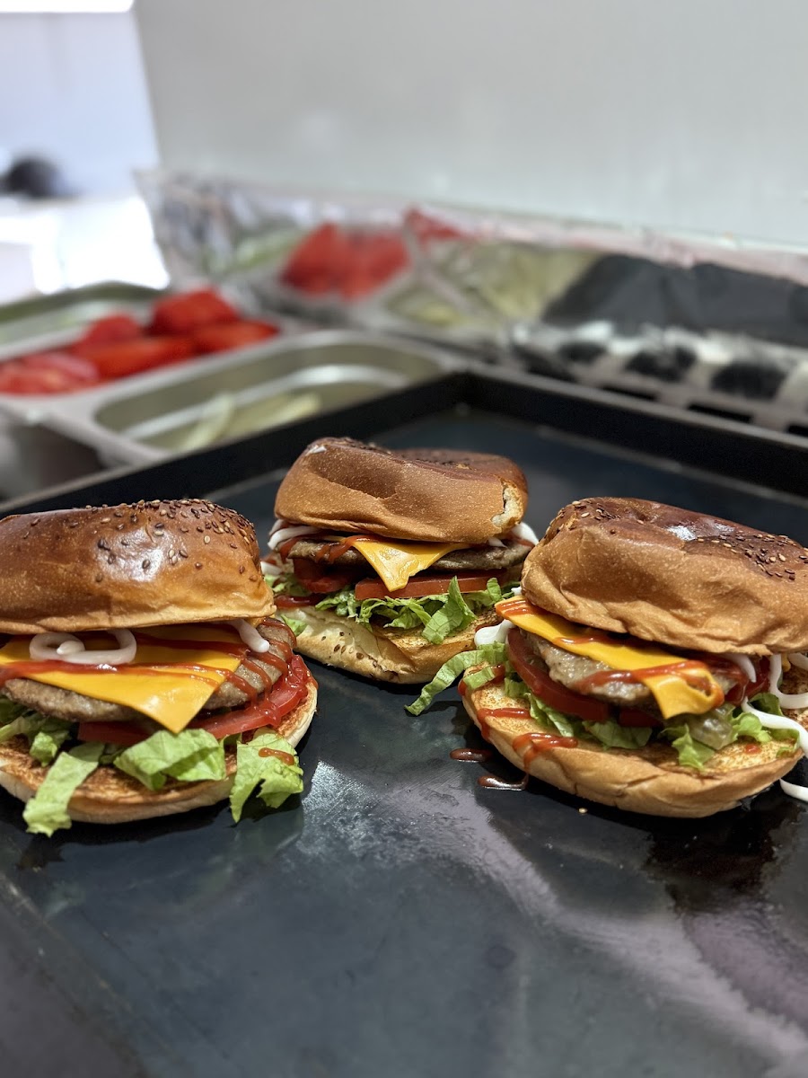 Ekmek Arası — photo 3