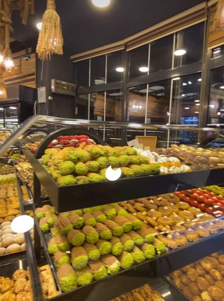 Ekmek Konağı — fotoğraf 4