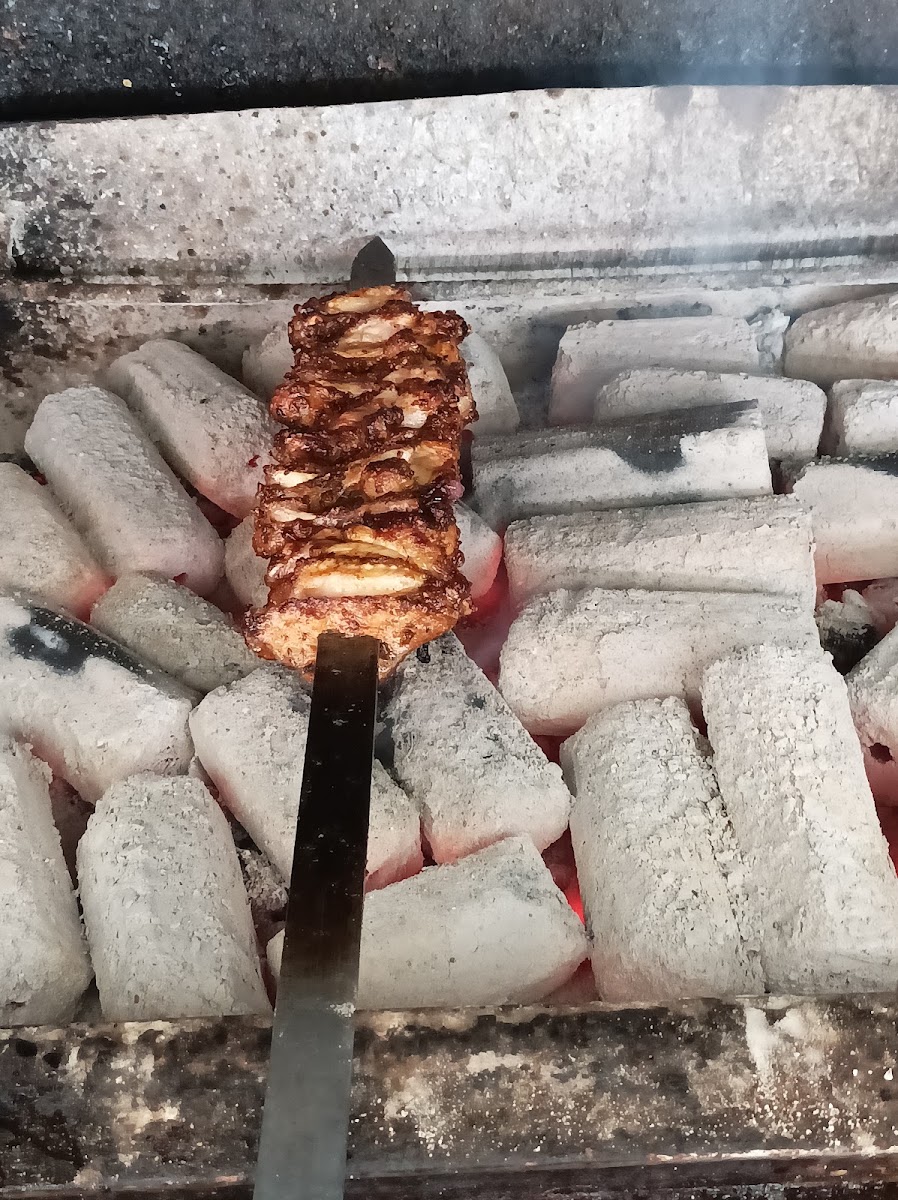 Ekmek Teknesi Pide Ve Kebap Salonu — photo 3