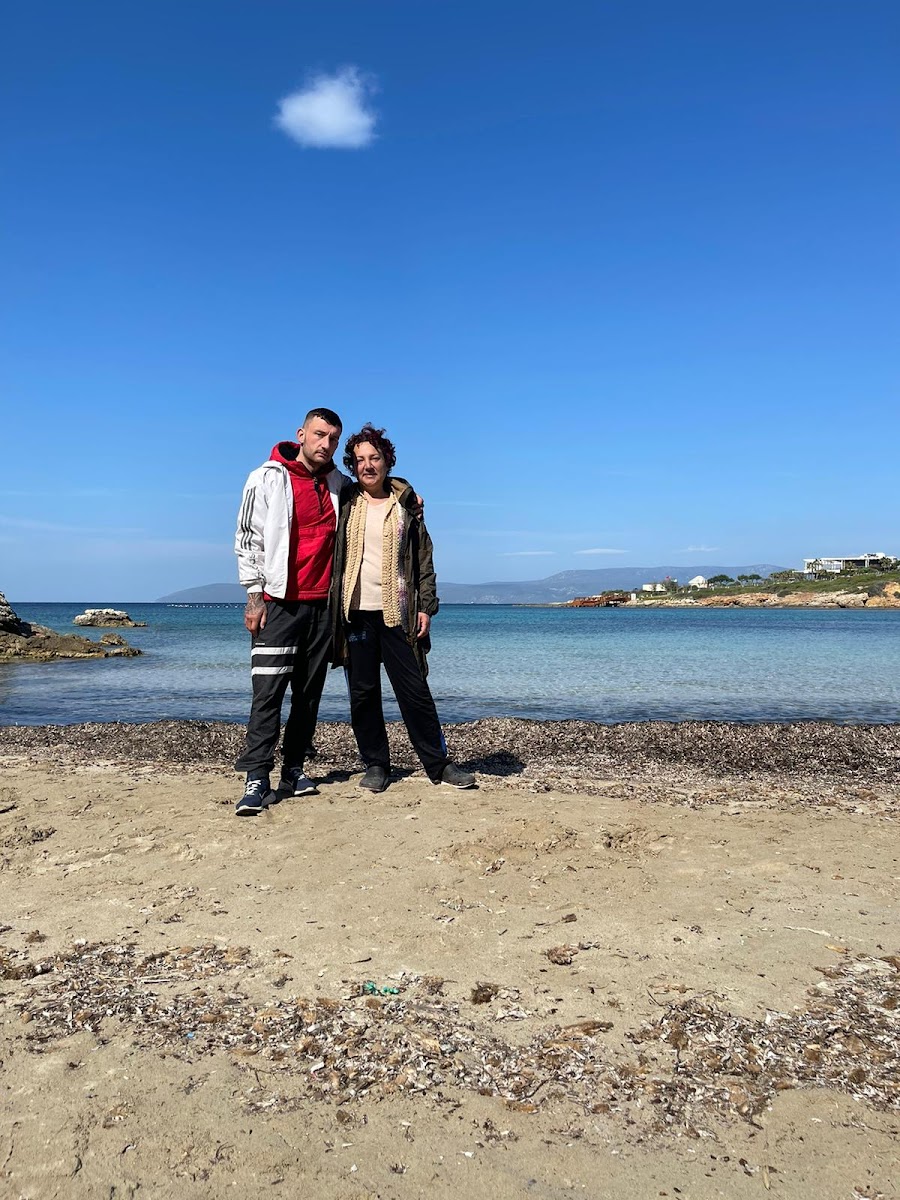 Ekmeksiz Tabiat Parkı — fotoğraf 5