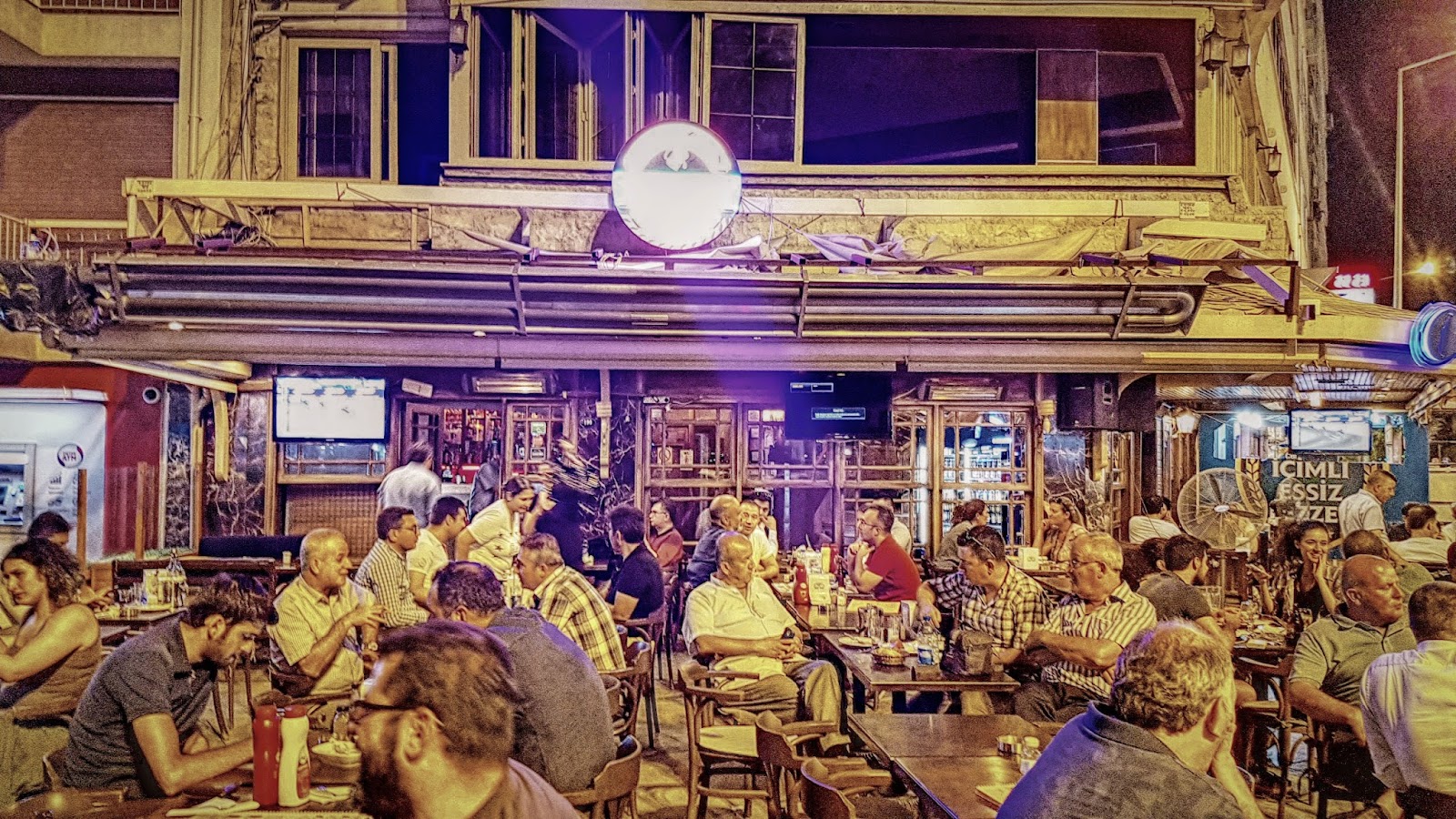 Eko Pub — fotoğraf 10