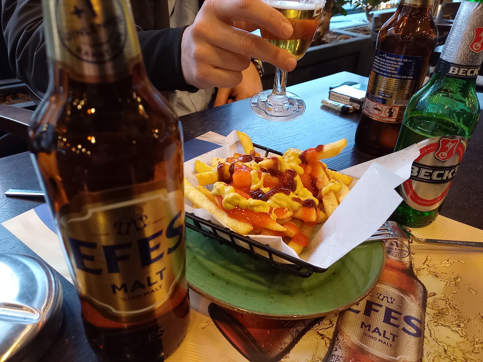 Eko Pub — fotoğraf 5