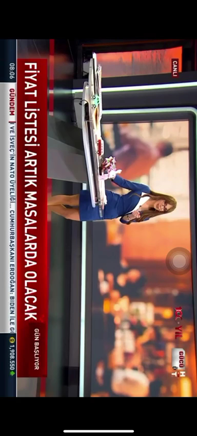 Ekrem Usta-Etin Ustası-Yenimahalle Restaurant — fotoğraf 3