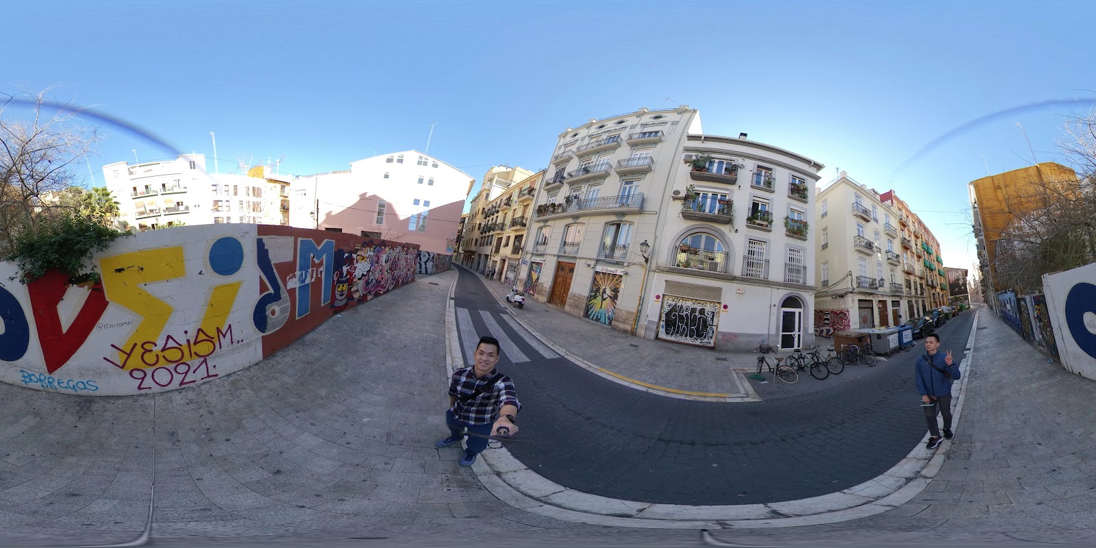 El Carmen — photo 3