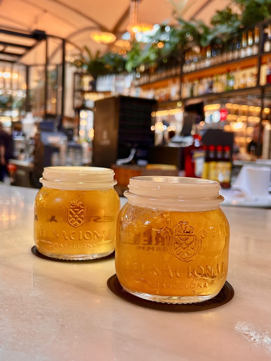 El Nacional — photo 11
