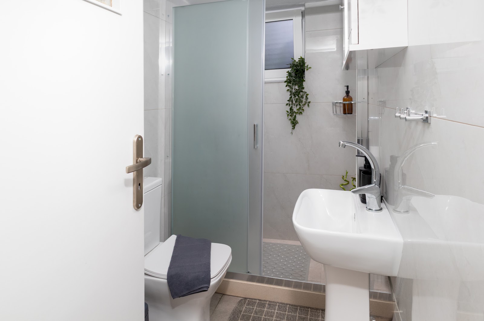 Ela Apartment Chania — photo 3