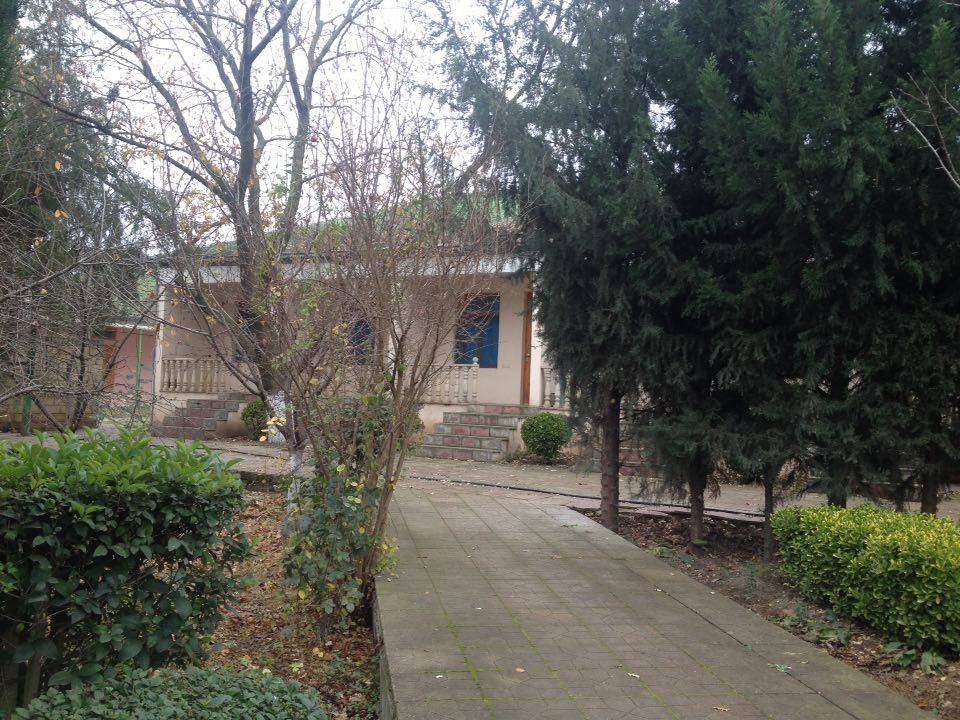 Elat Otel — photo 2