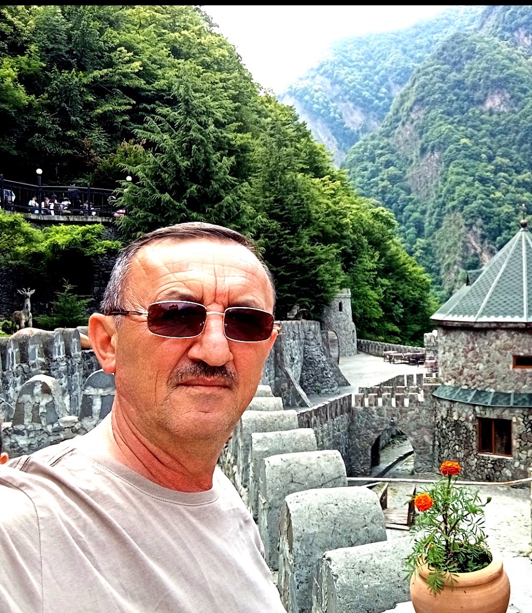 Elat Otel — photo 3