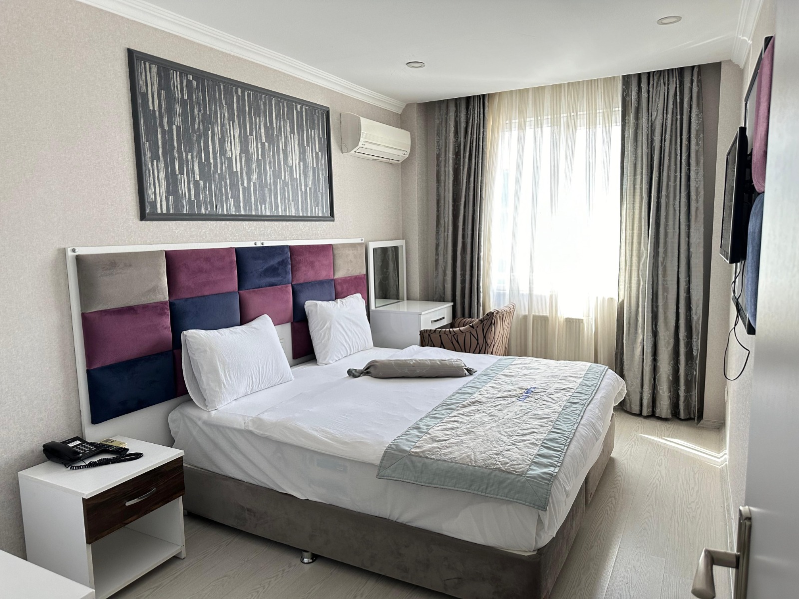 Elazığ Akar Otel — fotoğraf 2