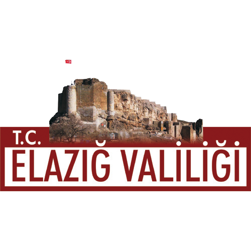 Elazığ Kent Müzesi — fotoğraf 2
