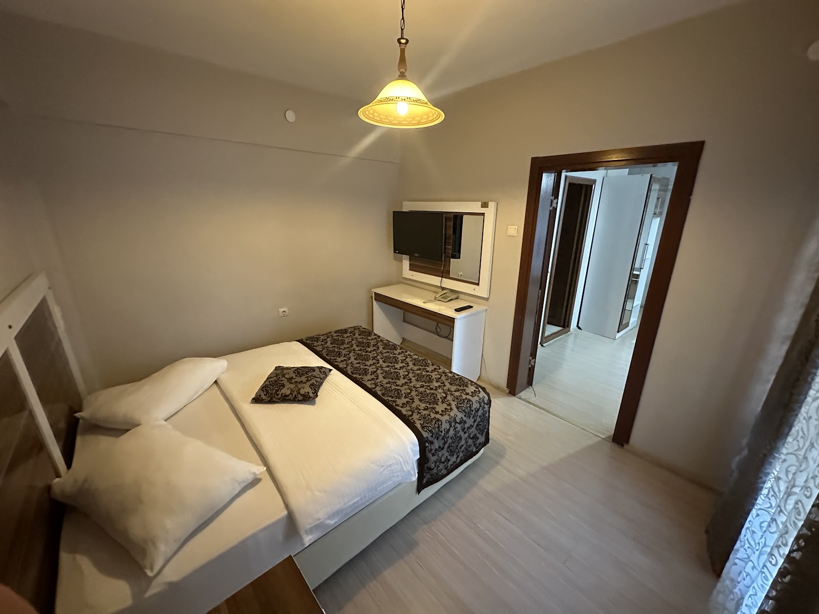 Elazığ Köşk Hotel — fotoğraf 2