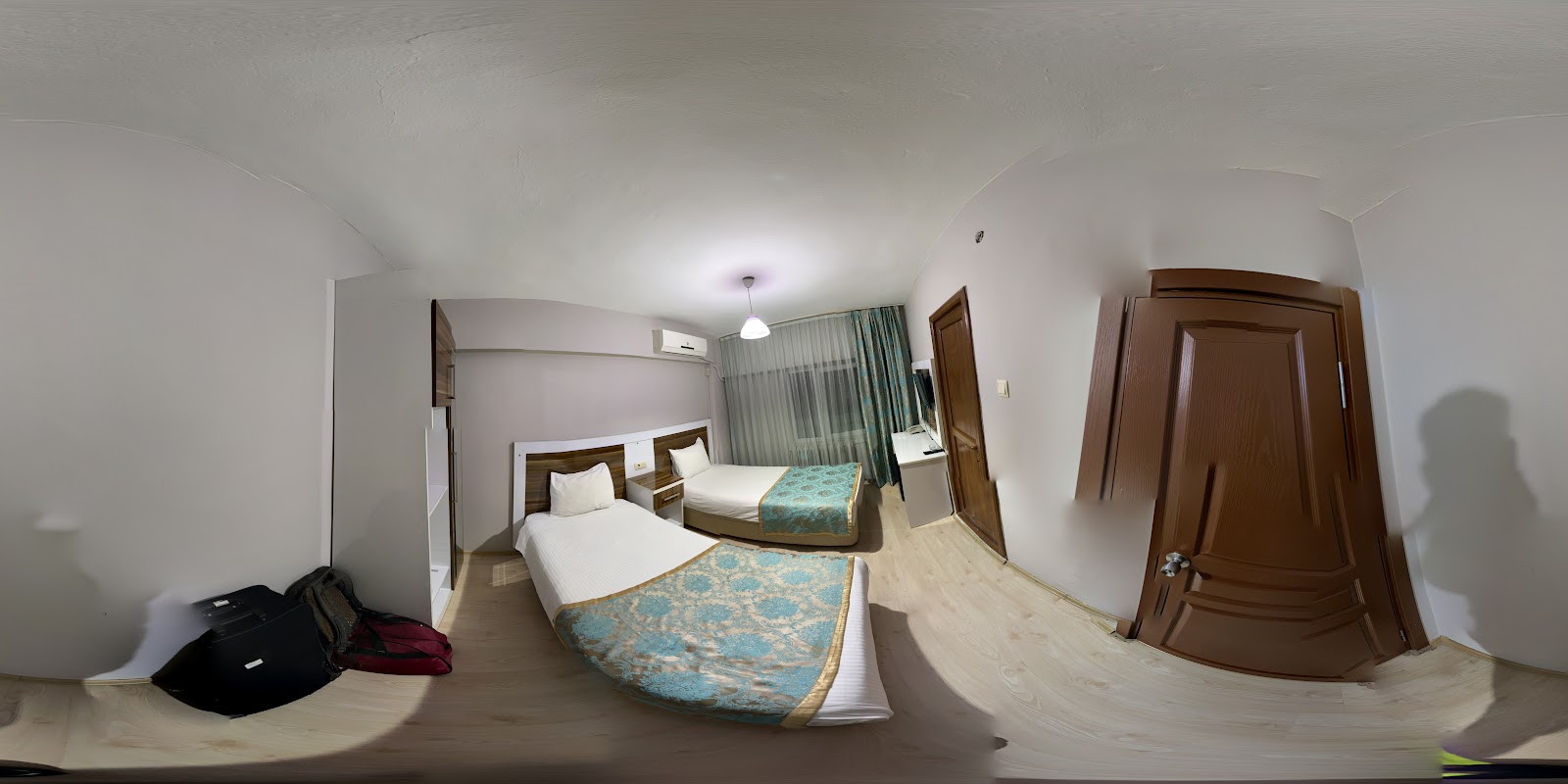 Elazığ Köşk Hotel — fotoğraf 8