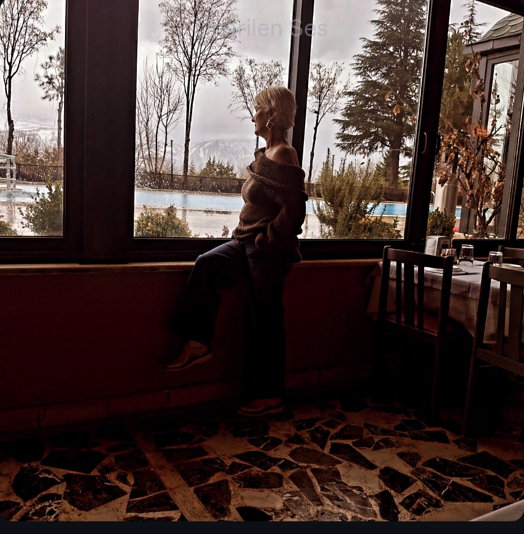 Elazığ Mavigöl Otel — fotoğraf 2