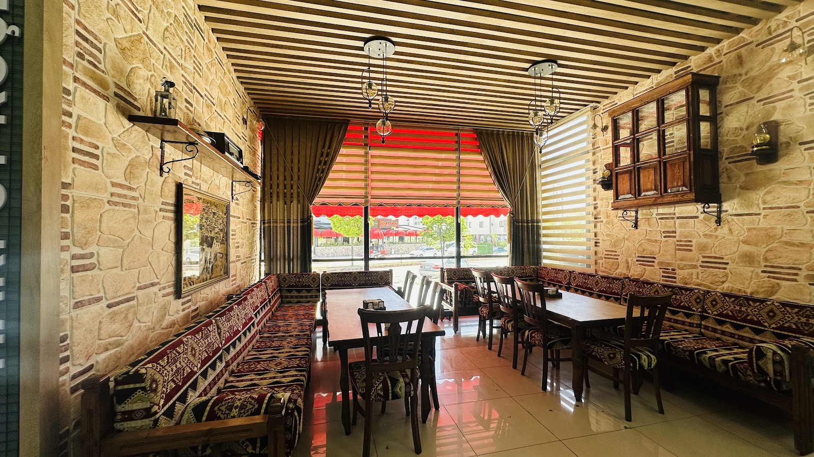 ELAZİZ MUTFAĞI — fotoğraf 4