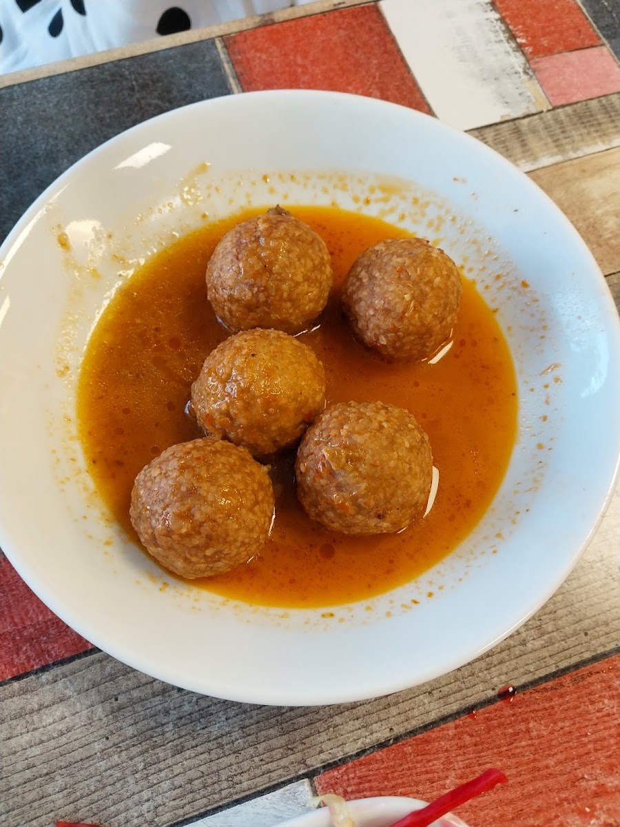 ELAZİZ MUTFAĞI — fotoğraf 5