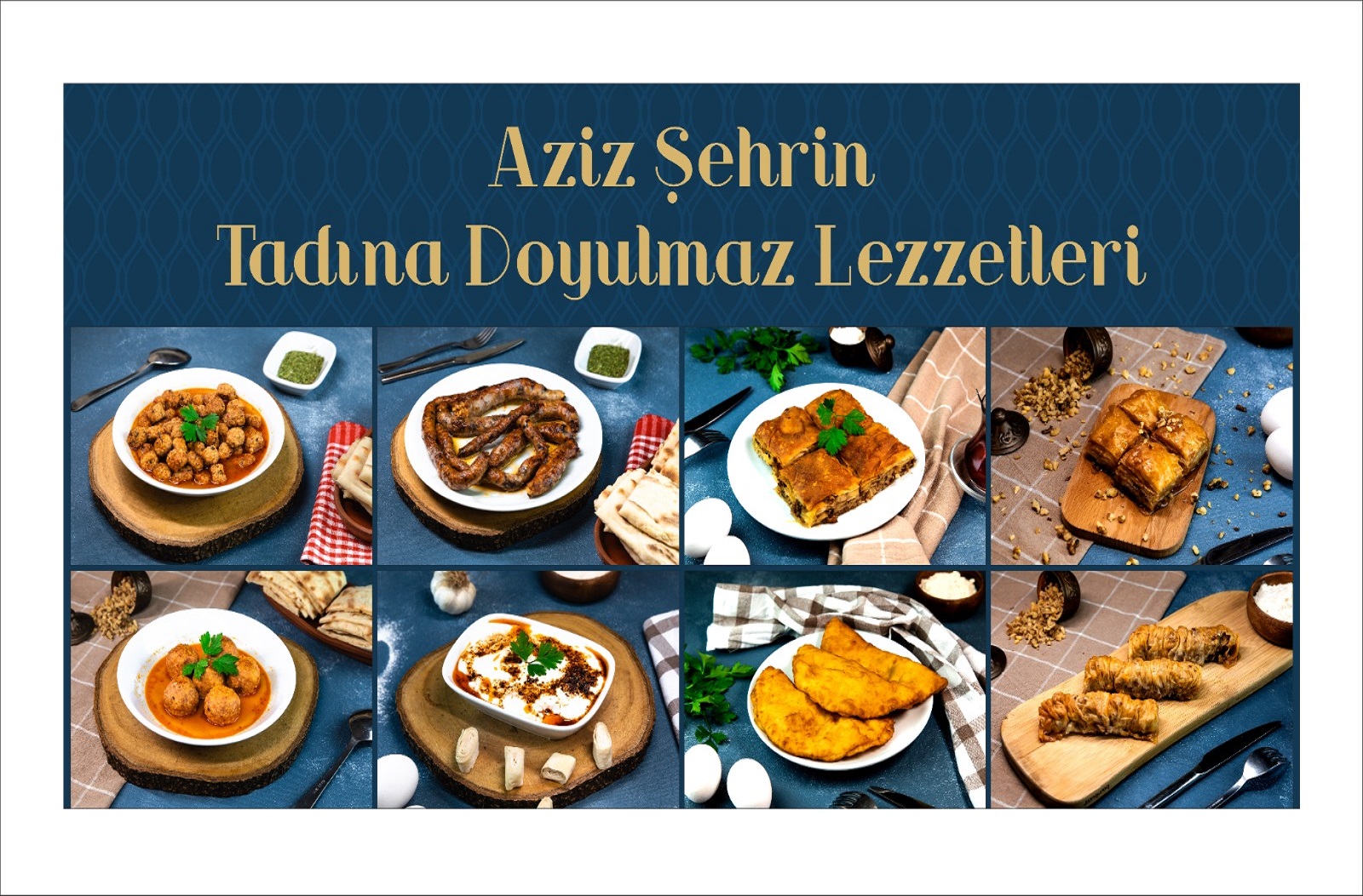 ELAZİZ MUTFAĞI — photo 7