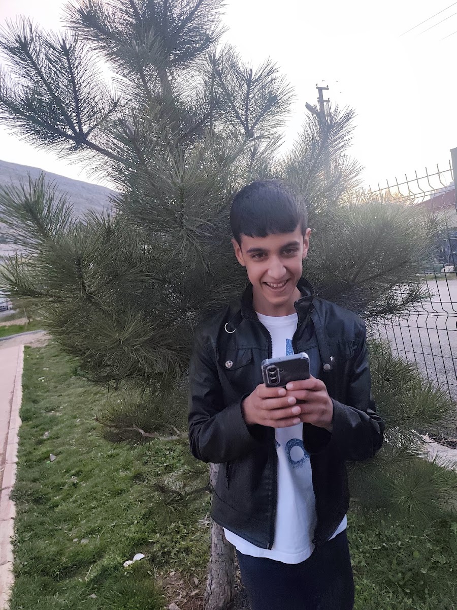 Elbistan Uzun Çarşı — fotoğraf 2