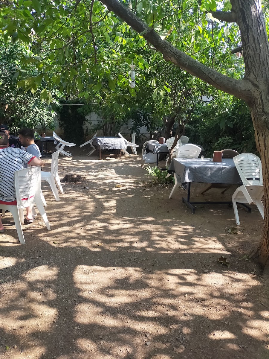 Elbruz Pide Salonu — fotoğraf 3