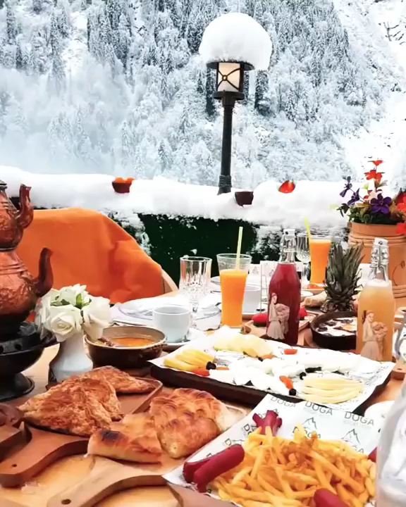 Elçin Hotel & Restoran — photo 3