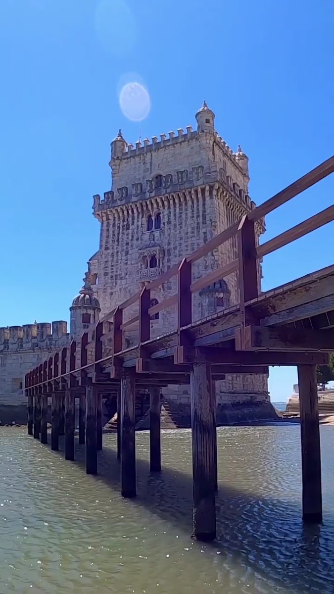 Elevador De Santa Justa — photo 3