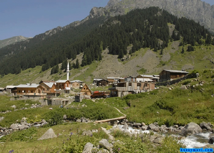 Elevit Yaylası — fotoğraf 6