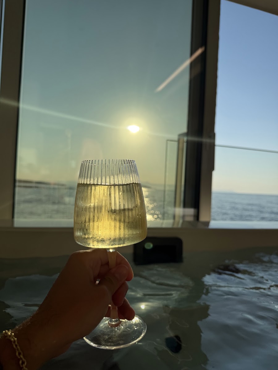 Elia Sea Suites — photo 2