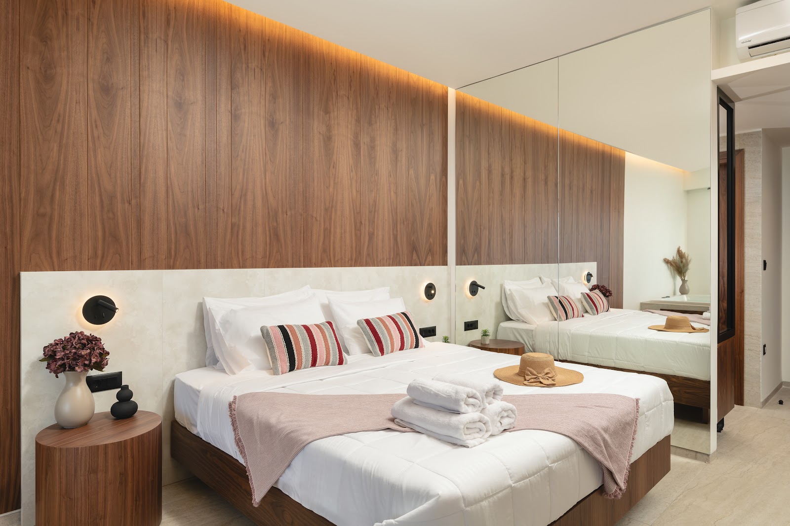 Elia Sea Suites — photo 4