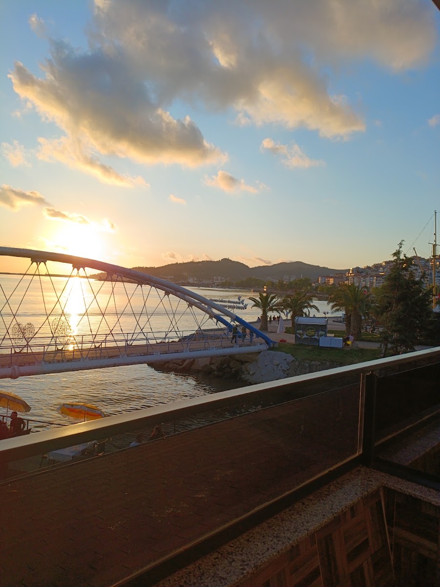 ELİF OTEL — fotoğraf 2