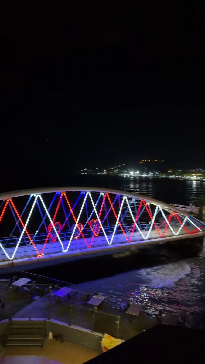 ELİF OTEL — fotoğraf 3