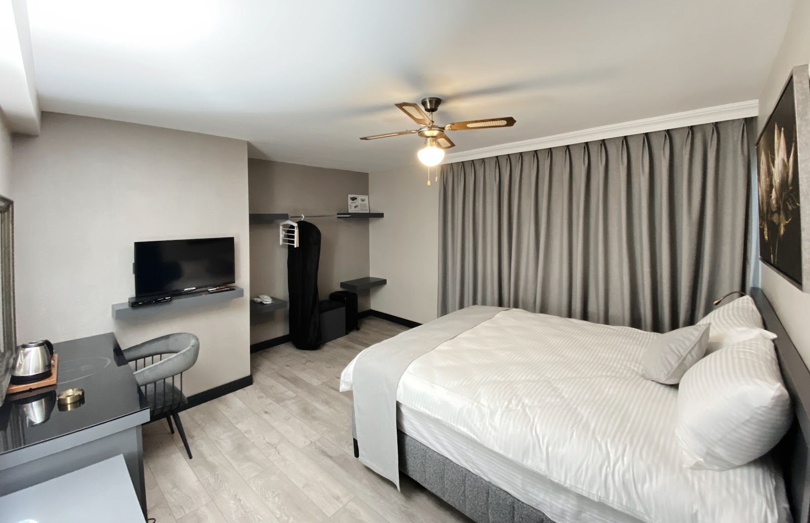 ELİF OTEL — fotoğraf 4