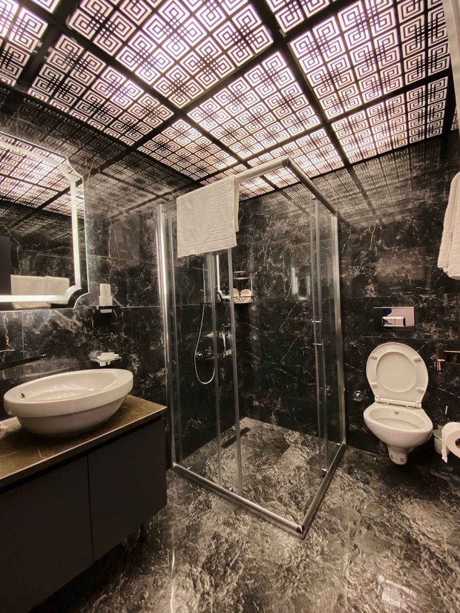 ELİF OTEL — fotoğraf 8