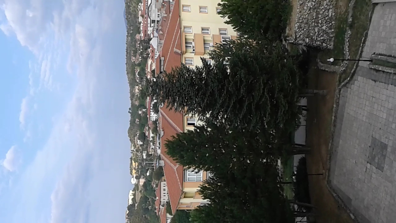 Elik Otel — fotoğraf 3