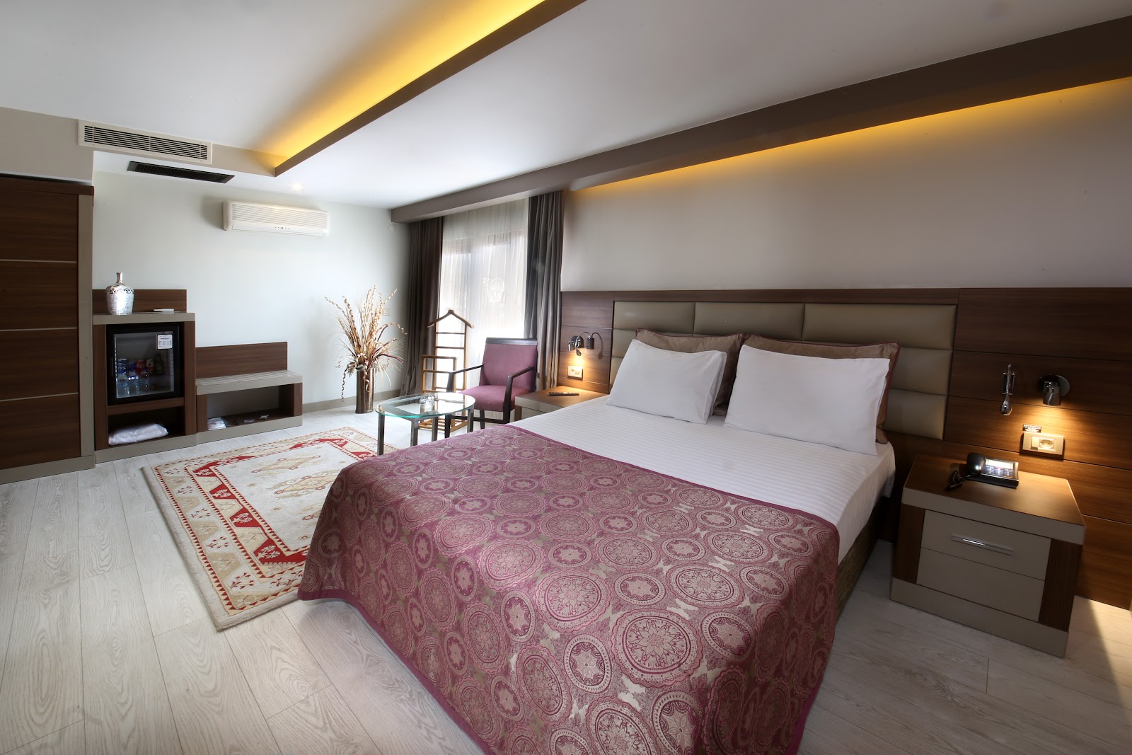 Elit Asya Hotel — fotoğraf 2