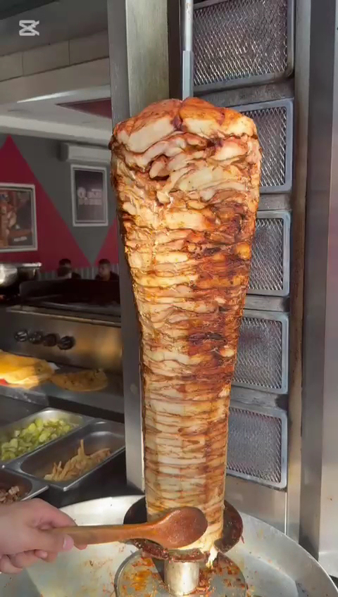 ELİT DÖNER SİİRT — fotoğraf 3