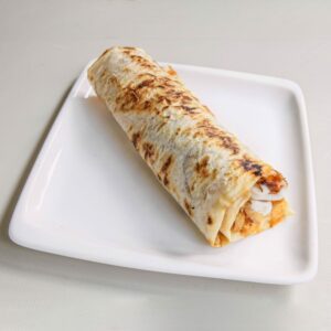 ELİT DÖNER SİİRT — fotoğraf 5