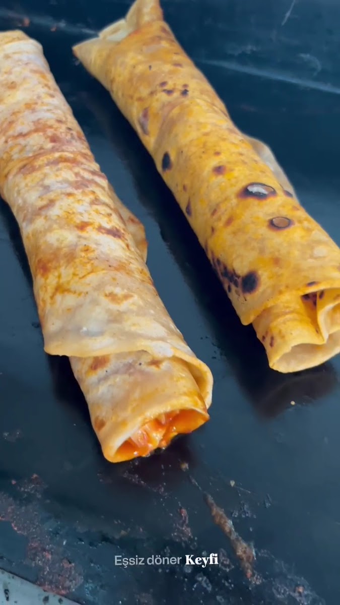 ELİT DÖNER SİİRT — fotoğraf 6