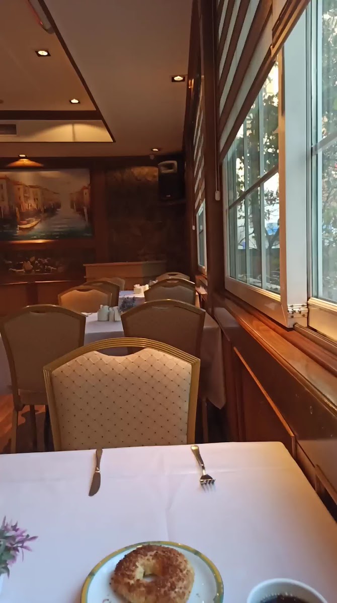 Elit Palas Hotel — fotoğraf 3